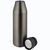 Thermoflasche "Click'n Go" (Bild 2)