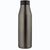 Thermoflasche "Click'n Go" (Bild 3)