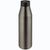 Thermoflasche "Click'n Go" (Bild 1)