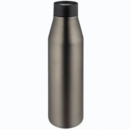 Thermoflasche "Click'n Go"