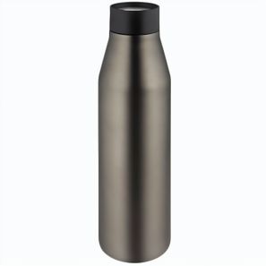 Thermoflasche "Click'n Go"