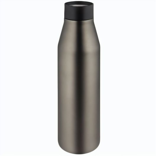 Thermoflasche "Click'n Go" (Bild 1)