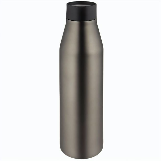 Produktabbildung Thermoflasche "Click'n Go" Thermoflasche "Click'n Go"