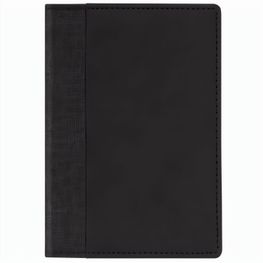 Produktabbildung Ausweistasche "MetropolitanPlus" Ausweistasche "MetropolitanPlus"