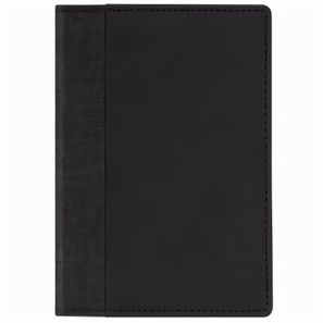 Ausweistasche "MetropolitanPlus"