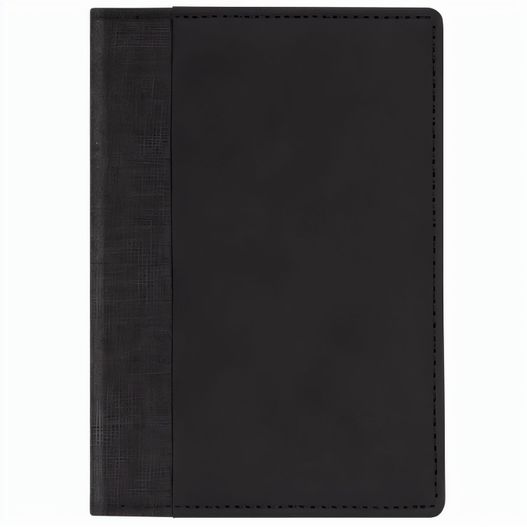 Ausweistasche "MetropolitanPlus" (Bild 1)