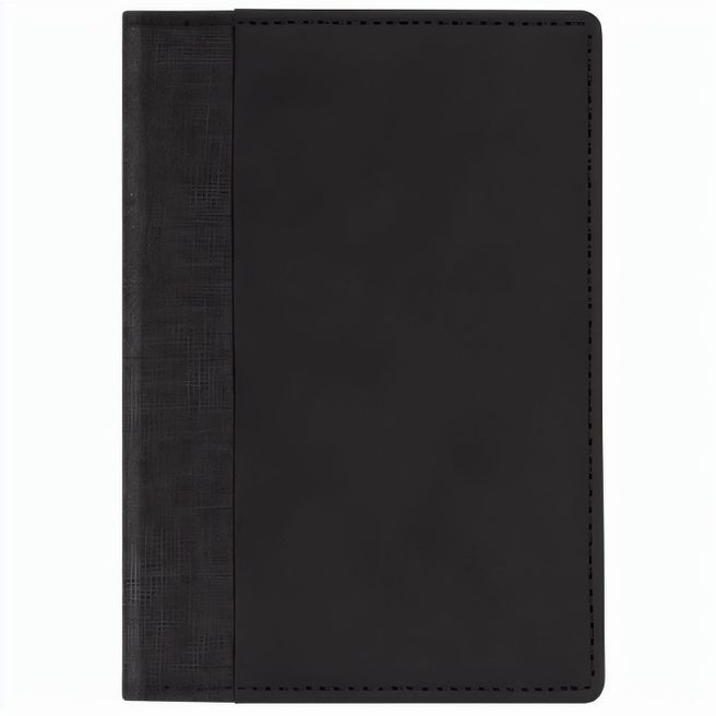 Ausweistasche "MetropolitanPlus"