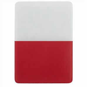 KFZ-Scheinhülle "Steck!" Normalfolie