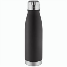 Produktabbildung Thermoflasche "GenerationRefillProCeramic L" Thermoflasche "GenerationRefillProCeramic L"