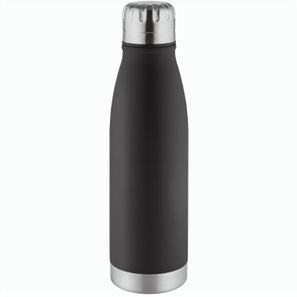 Thermoflasche "GenerationRefillProCeramic L"