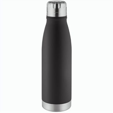 Thermoflasche "GenerationRefillProCeramic L"