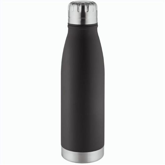 Thermoflasche "GenerationRefillProCeramic L" (Bild 1)