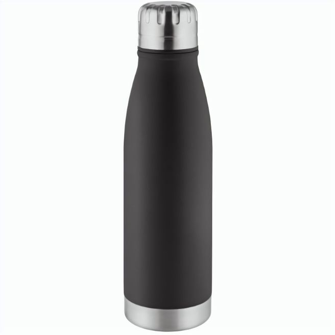 Thermoflasche "GenerationRefillProCeramic L"