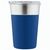 Thermobecher "SteelColourCupComplete“ (Bild 2)