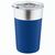 Thermobecher "SteelColourCupComplete“