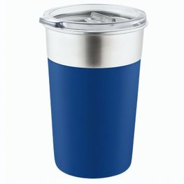 Thermobecher "SteelColourCupComplete“
