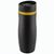 Thermobecher "CremaExtensaNero" (Bild 1)