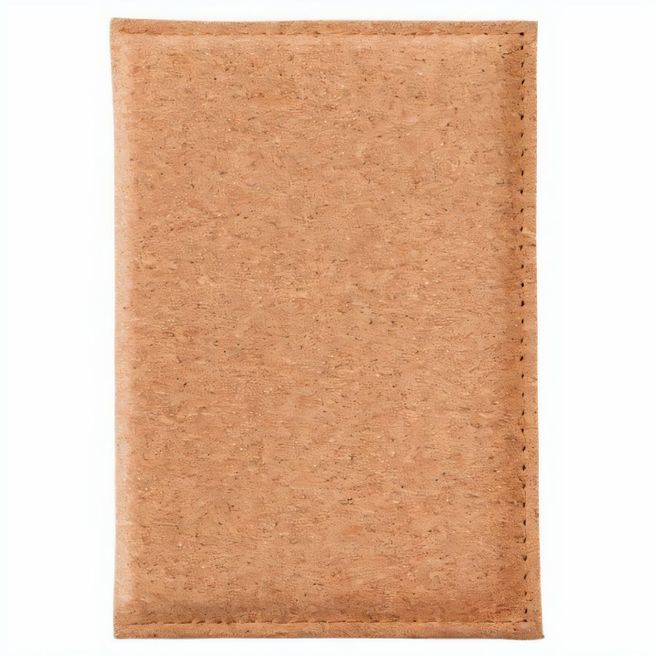 Ausweistasche "Nature"