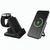 Ladestation & Powerbank "ChargeHubPro" (Bild 3)