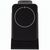 Ladestation & Powerbank "ChargeHubPro" (Bild 2)