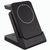 Ladestation & Powerbank "ChargeHubPro" (Bild 1)