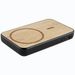 Powerbank "Dr.ChargeCompactNature"