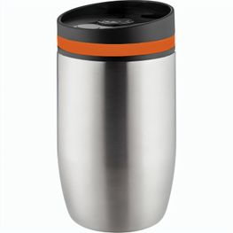 Thermobecher "CremaOfficinaBudget“