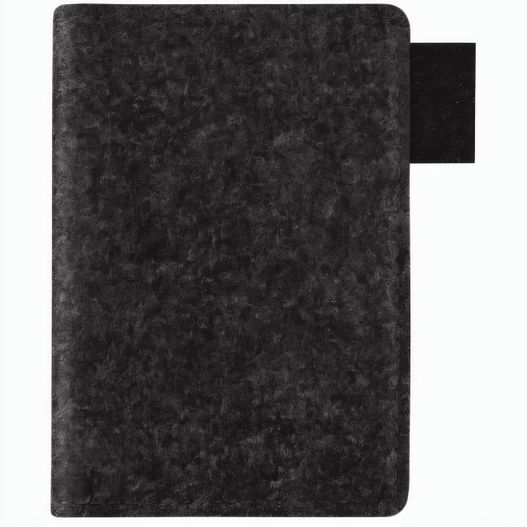 Creativ Design® "EuFeltLineDrive" (Bild 1)