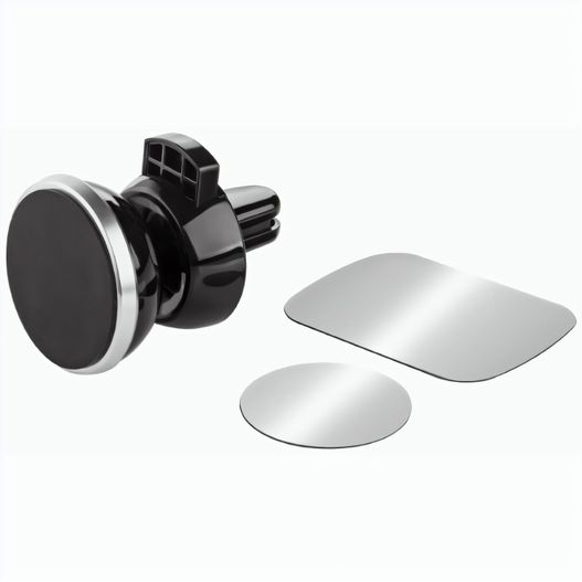 Produktabbildung Handyhalter "Hold'n Click" Handyhalter "Hold'n Click" (Bild 1)