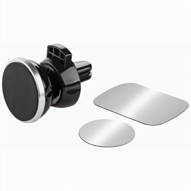 Handyhalter "Hold'n Click"