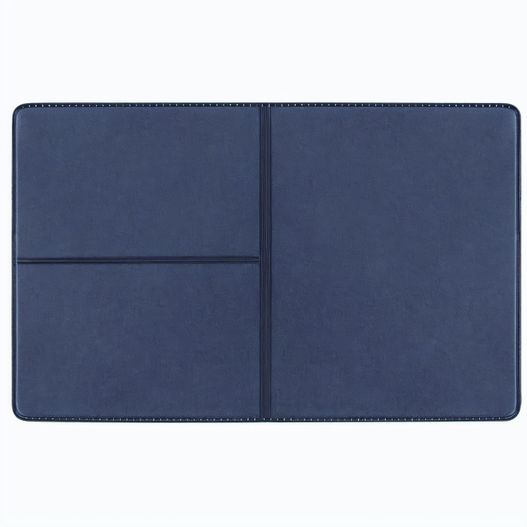 Ausweistasche "Euro" Reflexfolie (Bild 1)