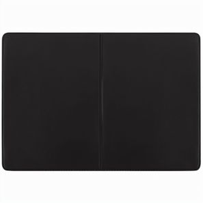 Ausweistasche "2-fach" Normalfolie