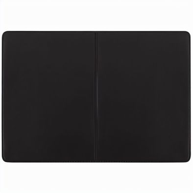 Ausweistasche "2-fach" Normalfolie