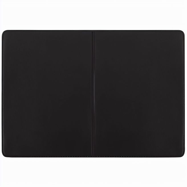 Produktabbildung Ausweistasche "2-fach" Normalfolie Ausweistasche "2-fach" Normalfolie