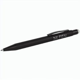 Produktabbildung Kugelschreiber "BusinessLogo" Kugelschreiber "BusinessLogo"