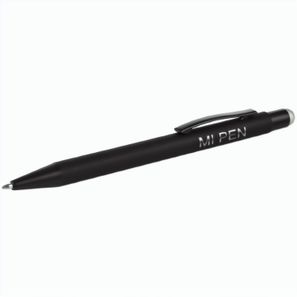 Kugelschreiber "BusinessLogo"