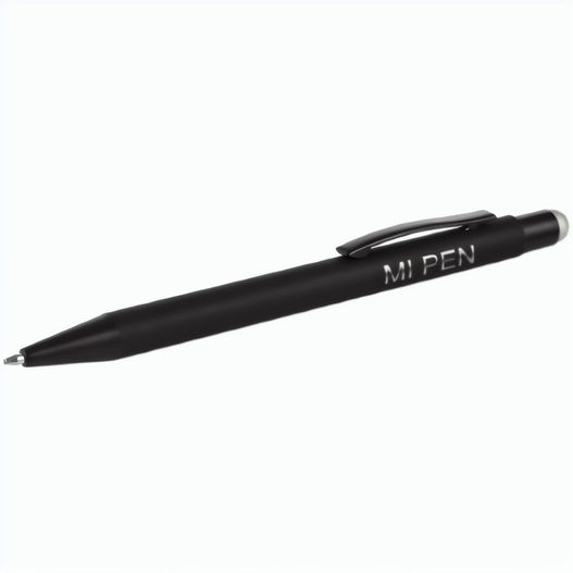 Kugelschreiber "BusinessLogo" (Bild 1)