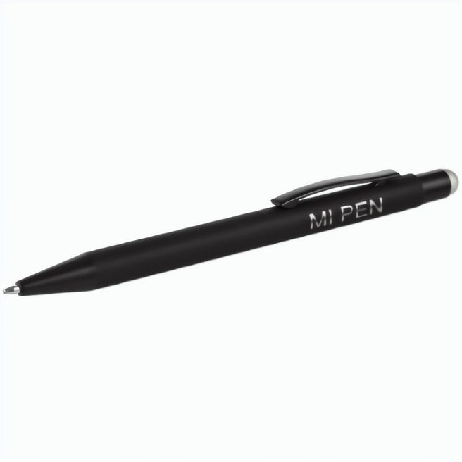 Produktabbildung Kugelschreiber "BusinessLogo" Kugelschreiber "BusinessLogo"