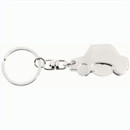 EK-Chiphalter "CarShop&Open"