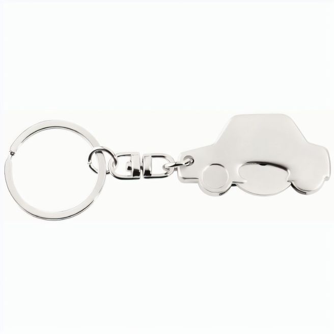 Produktabbildung EK-Chiphalter "CarShop&Open" EK-Chiphalter "CarShop&Open"