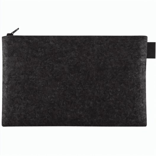 thanxx® "EUFeltLineDocument&Money" (Bild 1)