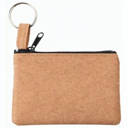 Produktabbildung Schlüsseltasche "Nature" Schlüsseltasche "Nature"