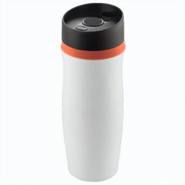 Thermobecher "CremaExtensa"