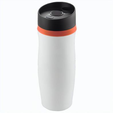 Thermobecher "CremaExtensa"