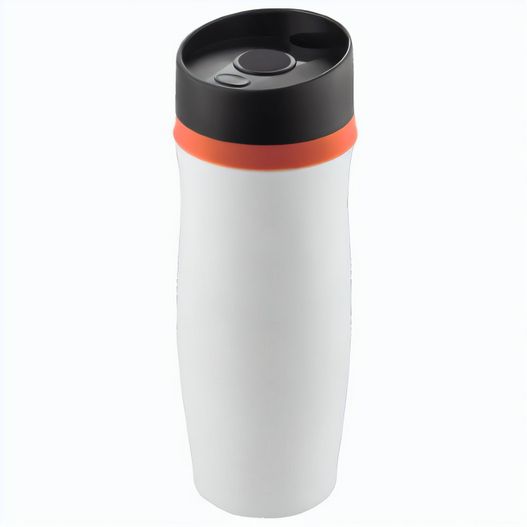 Produktabbildung Thermobecher "CremaExtensa" Thermobecher "CremaExtensa" (Bild 1)