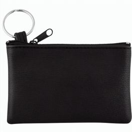 Produktabbildung CreativDesign® "GoMobilty" Schlüsseltasche CreativDesign® "GoMobilty" Schlüsseltasche