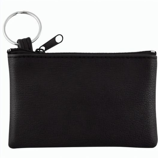 CreativDesign® "GoMobilty" Schlüsseltasche (Bild 1)