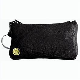 Schlüsseltasche "Classic"