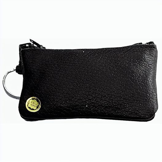 Schlüsseltasche "Classic" (Bild 1)