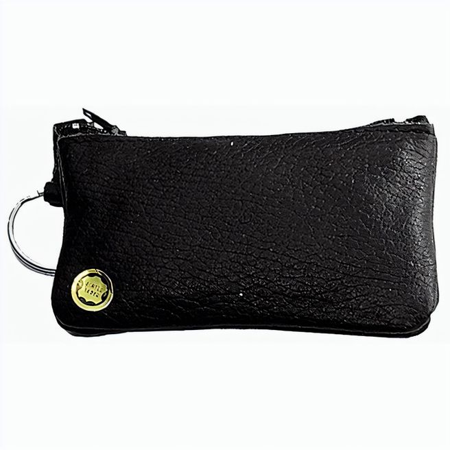 Schlüsseltasche "Classic"